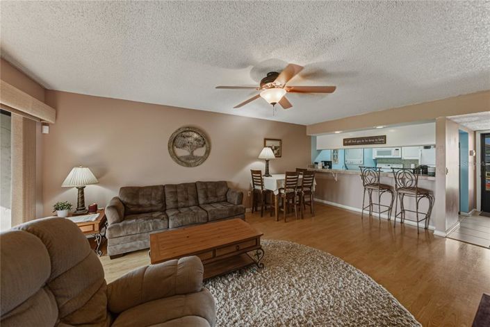 Image No.8-Propriété de 2 chambres à vendre à États-Unis