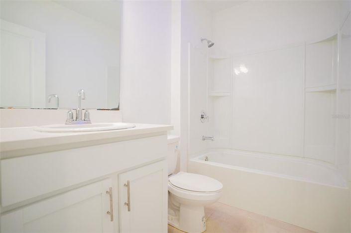 Image No.13-4 Bed Property for sale