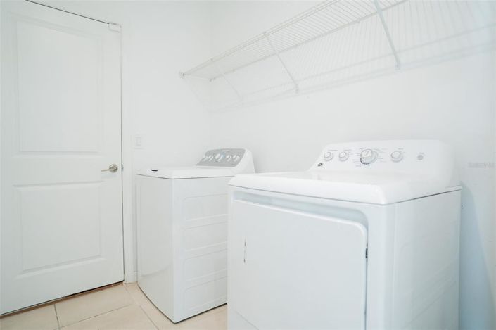 Image No.14-4 Bed Property for sale