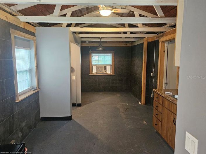 Image No.10-Propriété de 3 chambres à vendre à États-Unis