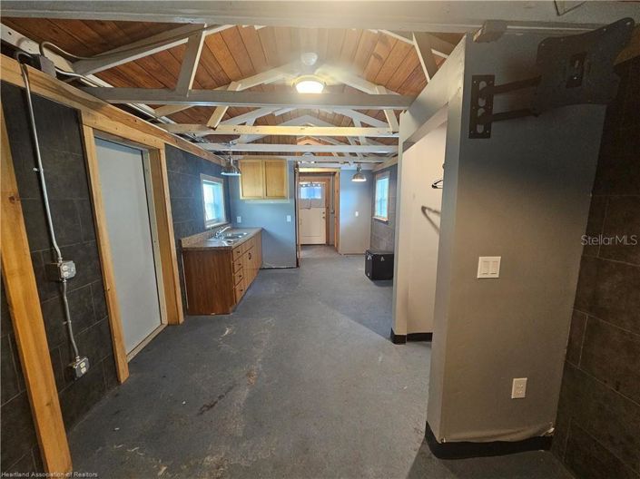 Image No.11-Propriété de 3 chambres à vendre à États-Unis