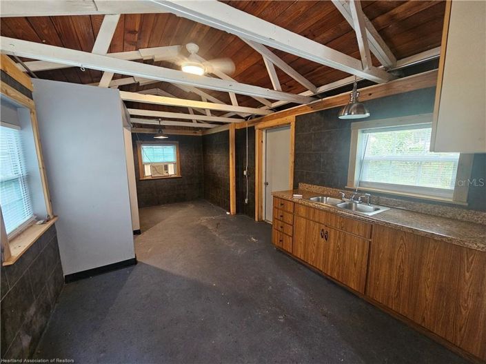 Image No.12-Propriété de 3 chambres à vendre à États-Unis