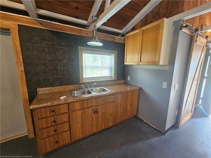 Image No.13-Propriété de 3 chambres à vendre à États-Unis