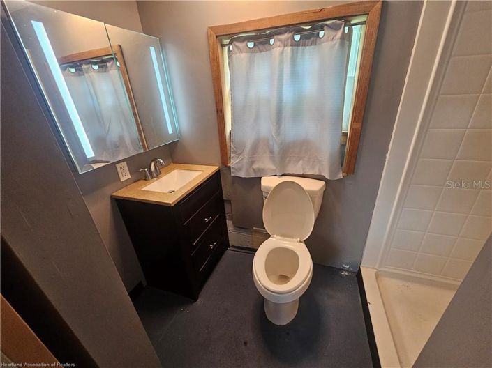 Image No.14-Propriété de 3 chambres à vendre à États-Unis