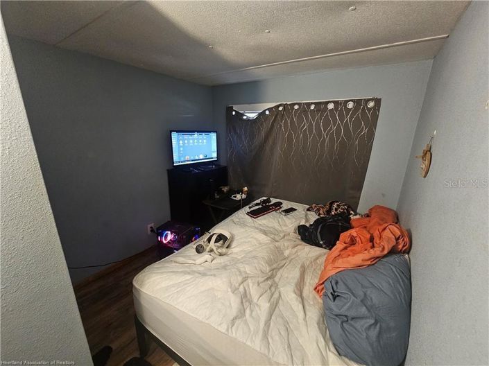 Image No.18-Propriété de 3 chambres à vendre à États-Unis