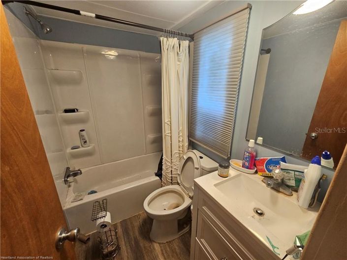 Image No.19-Propriété de 3 chambres à vendre à États-Unis