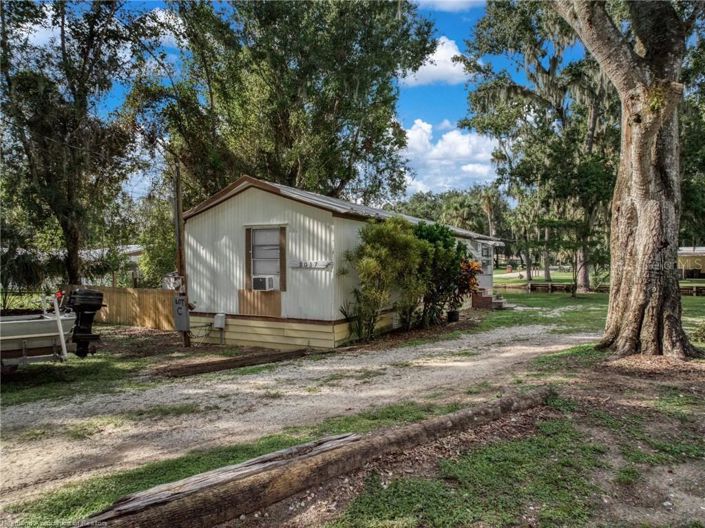 Image No.2-Propriété de 3 chambres à vendre à États-Unis