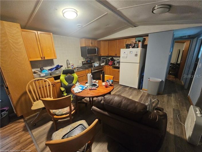 Image No.20-Propriété de 3 chambres à vendre à États-Unis