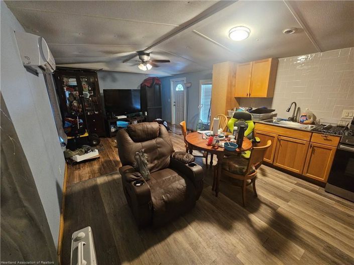 Image No.22-Propriété de 3 chambres à vendre à États-Unis