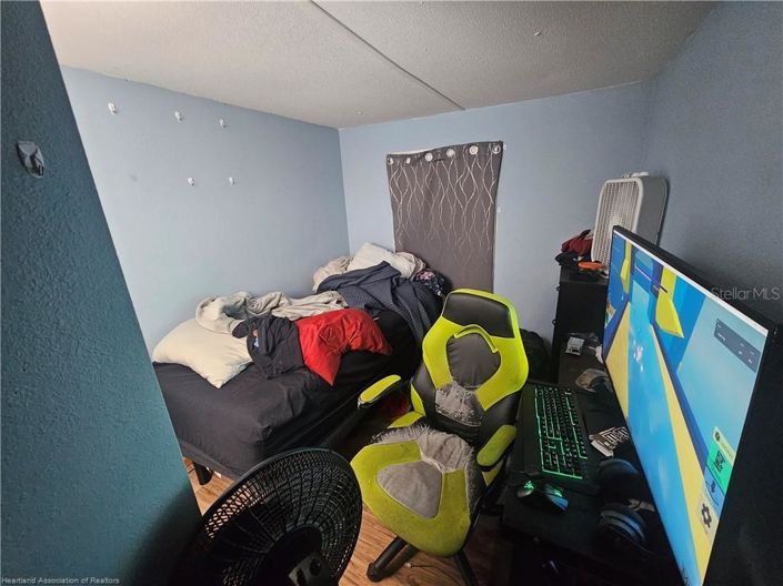 Image No.23-Propriété de 3 chambres à vendre à États-Unis