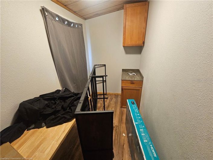 Image No.24-Propriété de 3 chambres à vendre à États-Unis