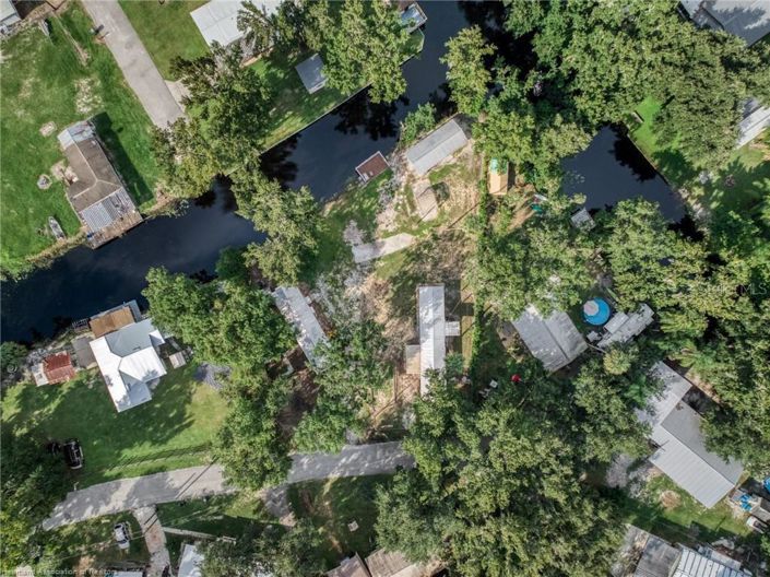 Image No.29-Villa de 3 chambres à vendre à Saint John