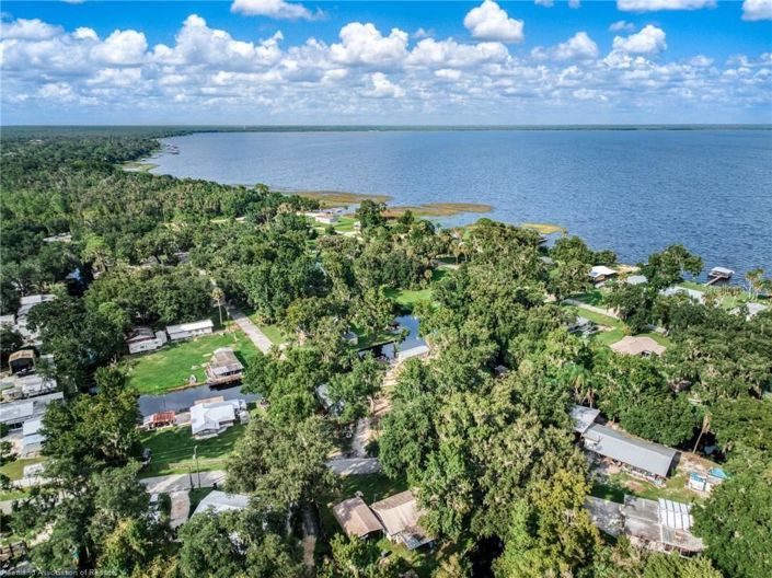 Image No.32-Villa de 3 chambres à vendre à Saint John