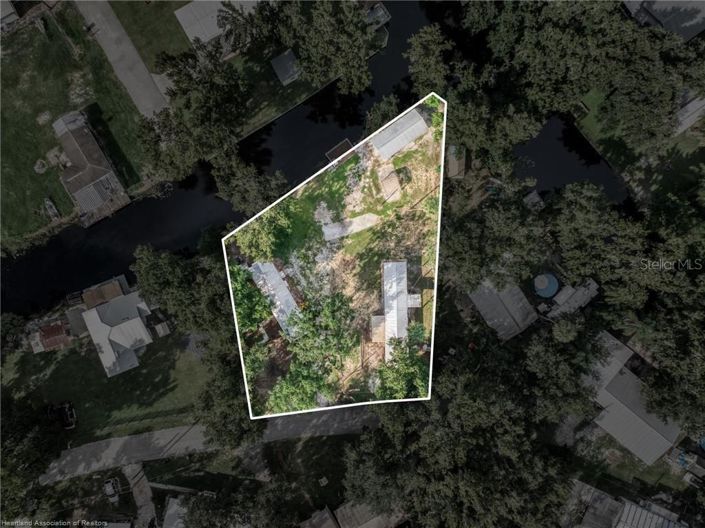 Image No.33-Propriété de 3 chambres à vendre à États-Unis