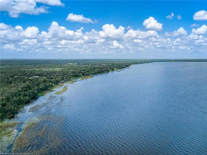 Image No.34-Villa de 3 chambres à vendre à Saint John
