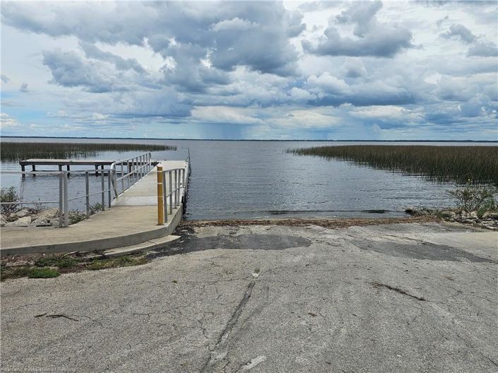 Image No.35-Propriété de 3 chambres à vendre à États-Unis