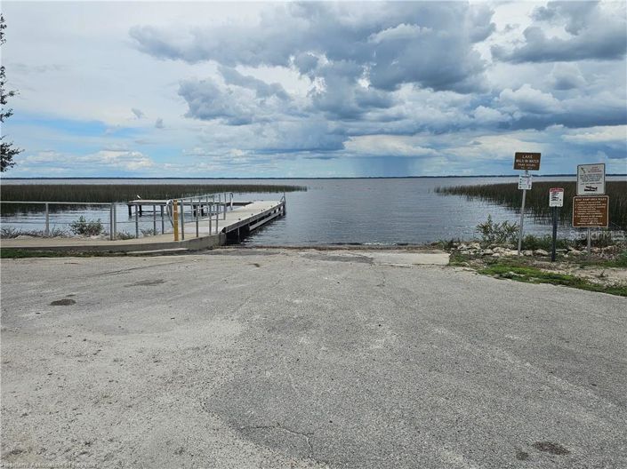 Image No.36-Propriété de 3 chambres à vendre à États-Unis