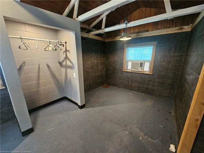 Image No.8-Propriété de 3 chambres à vendre à États-Unis