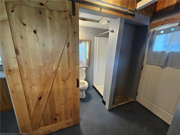 Image No.9-Propriété de 3 chambres à vendre à États-Unis