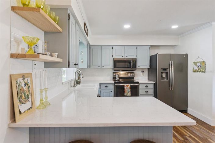 Image No.13-3 Bed House for sale