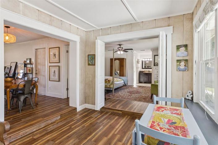 Image No.15-3 Bed House for sale