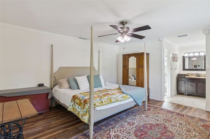 Image No.16-3 Bed Property for sale