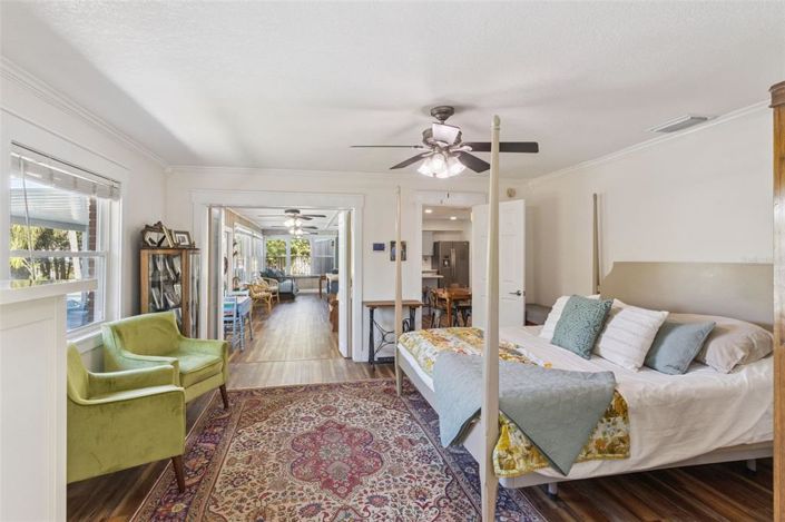 Image No.18-3 Bed Property for sale