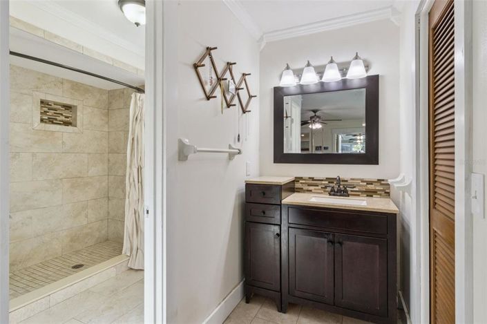 Image No.19-3 Bed House for sale