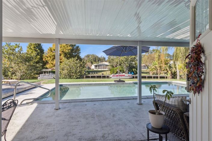 Image No.2-3 Bed Property for sale