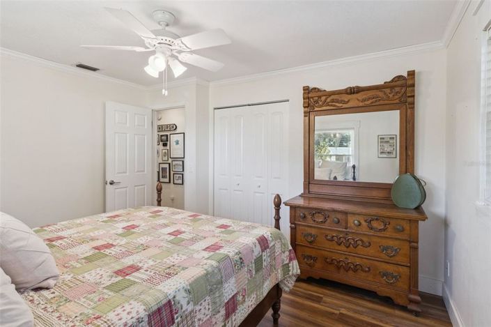 Image No.22-3 Bed Property for sale