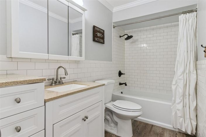 Image No.23-3 Bed House for sale