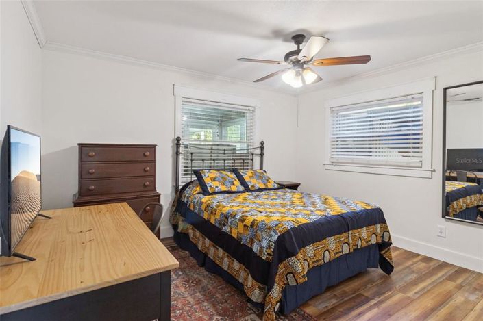 Image No.24-3 Bed House for sale