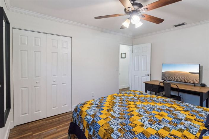 Image No.25-3 Bed Property for sale