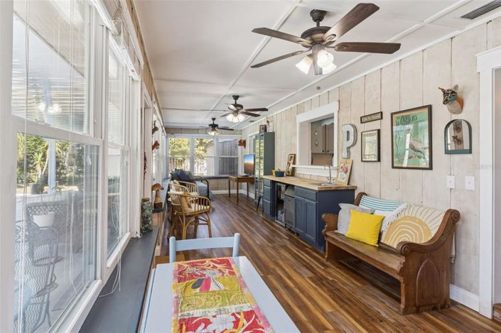 Image No.27-3 Bed Property for sale