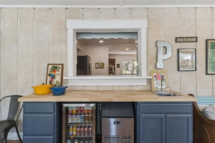 Image No.28-3 Bed Property for sale