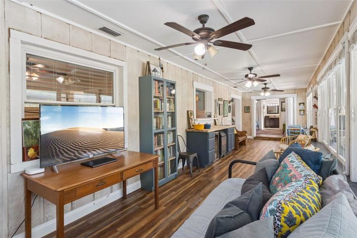 Image No.29-3 Bed House for sale