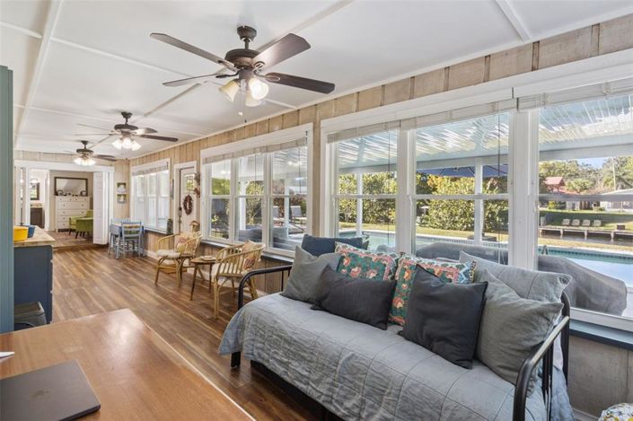 Image No.30-3 Bed Property for sale