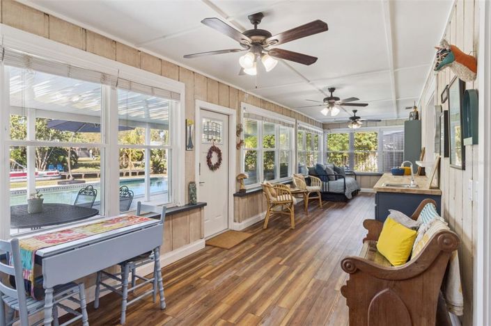 Image No.32-3 Bed House for sale