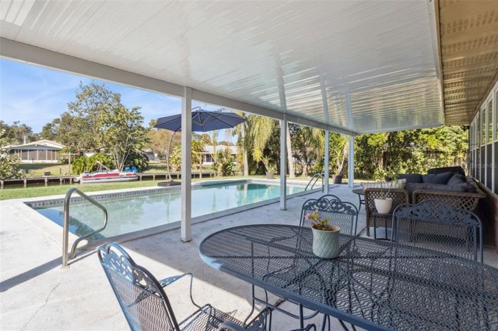 Image No.34-3 Bed Property for sale