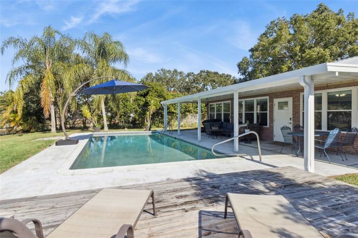 Image No.35-3 Bed House for sale