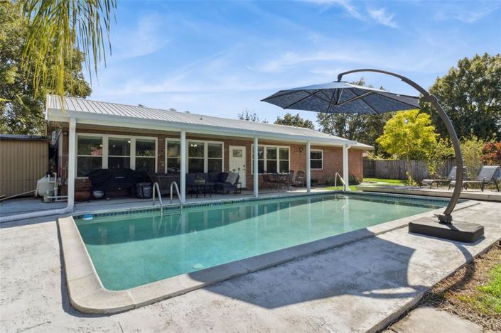 Image No.36-3 Bed House for sale