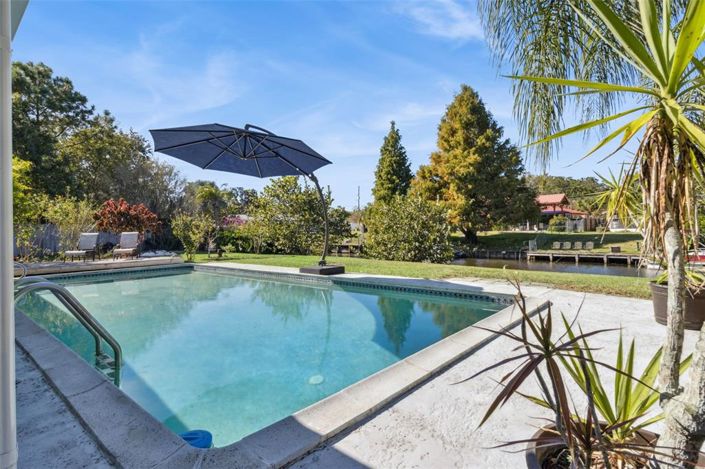 Image No.37-3 Bed House for sale