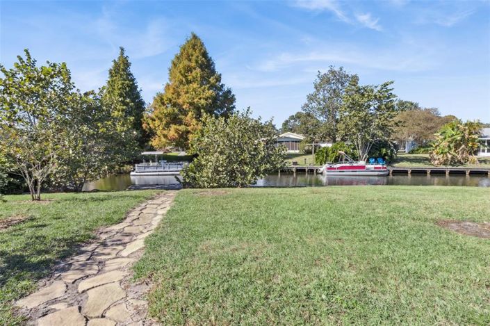 Image No.38-3 Bed Property for sale