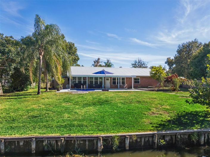 Image No.39-3 Bed House for sale