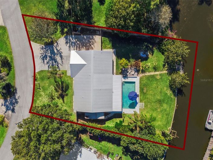 Image No.40-3 Bed Property for sale