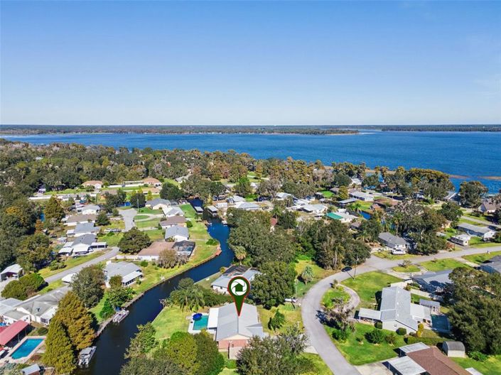 Image No.41-3 Bed House for sale