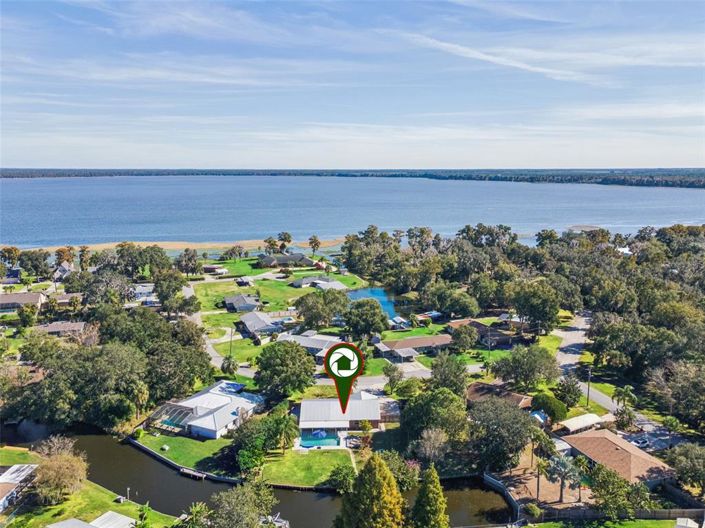 Image No.42-3 Bed House for sale