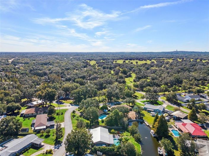 Image No.43-3 Bed House for sale