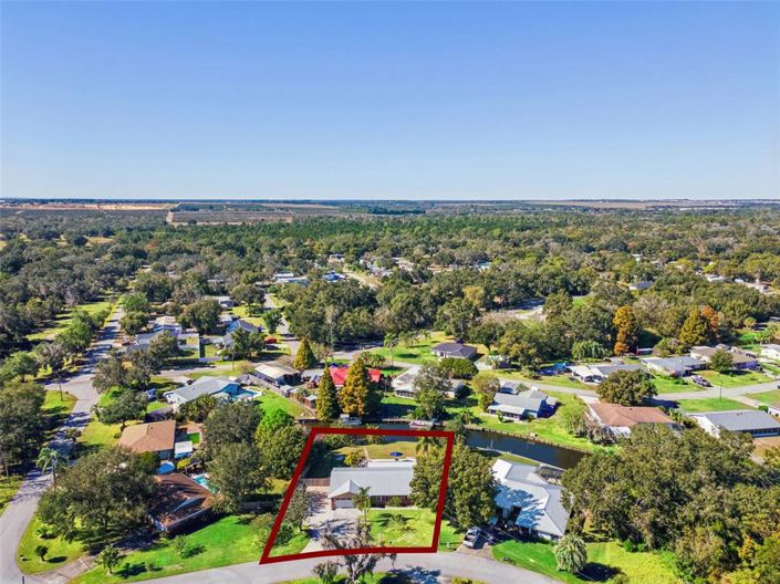 Image No.44-3 Bed House for sale