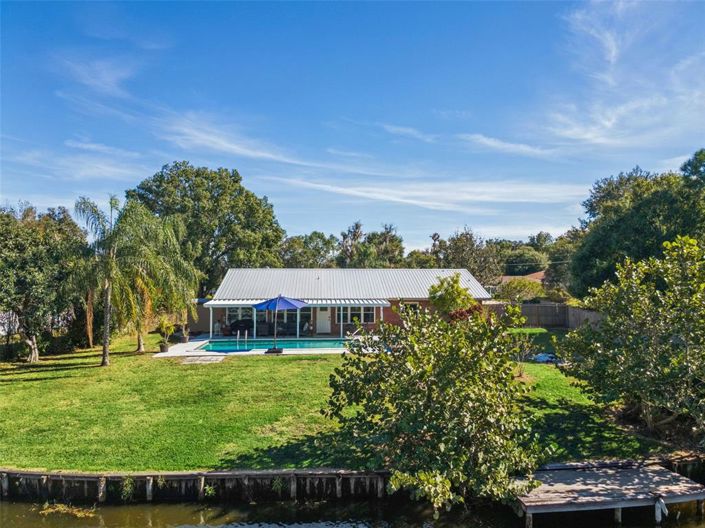 Image No.45-3 Bed Property for sale